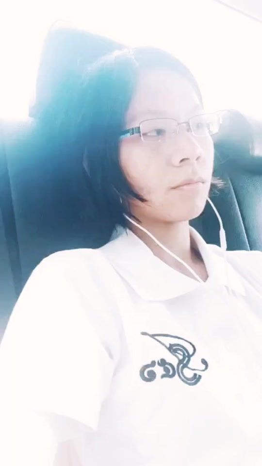 TikTok video thumbnail by haru.chibi