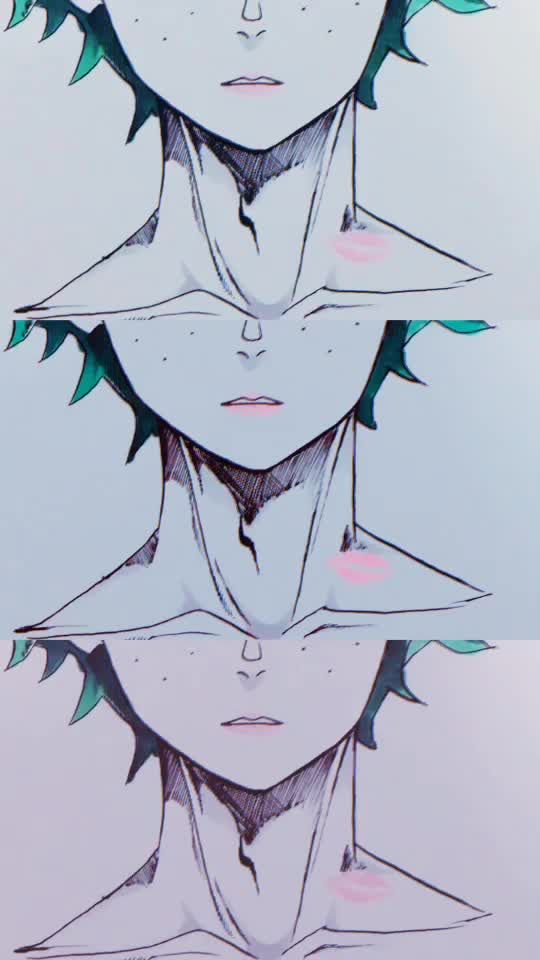 TikTok video thumbnail by matecha_0201