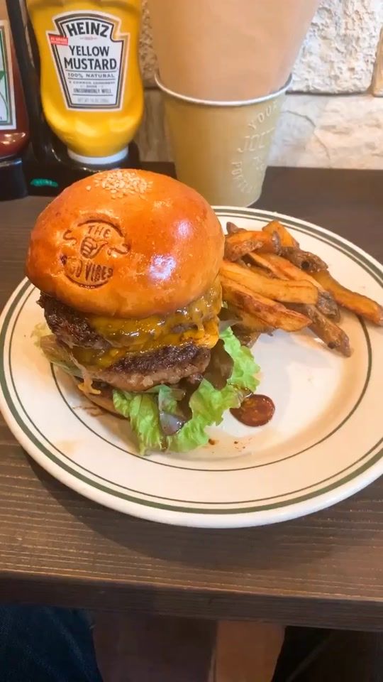 TikTok video thumbnail by fallindebu