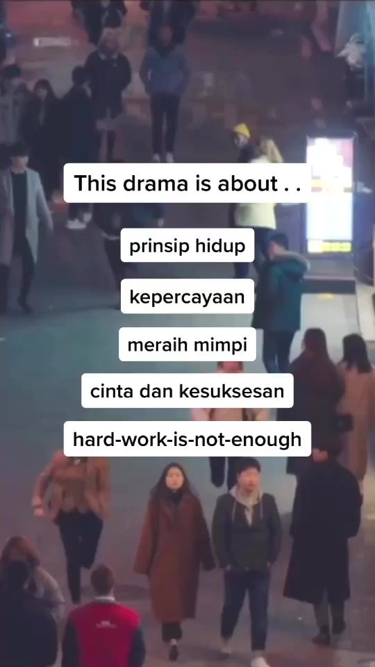 TikTok video thumbnail by anindyaaapn