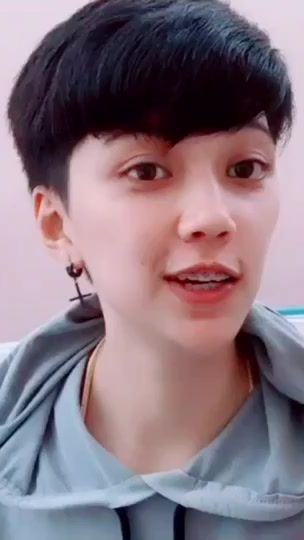 TikTok video thumbnail by fdtpd14