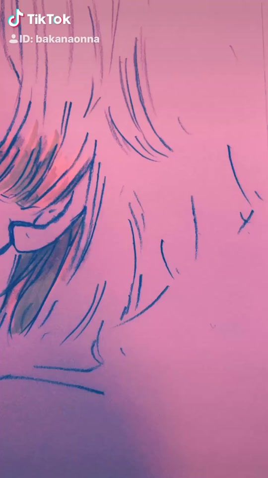 TikTok video thumbnail by a.h005180218