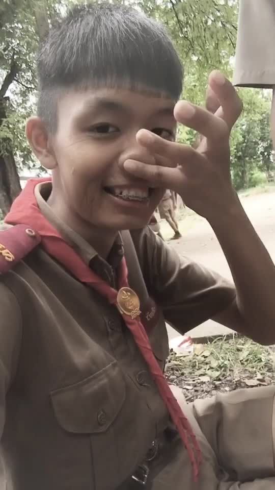 TikTok video thumbnail by pamkt_35