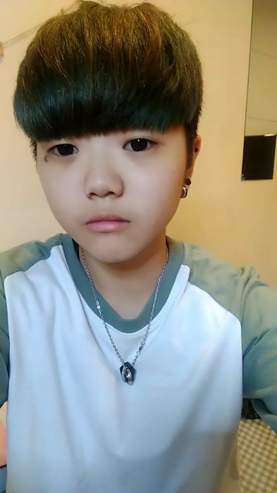 TikTok video thumbnail by cxr.1106__