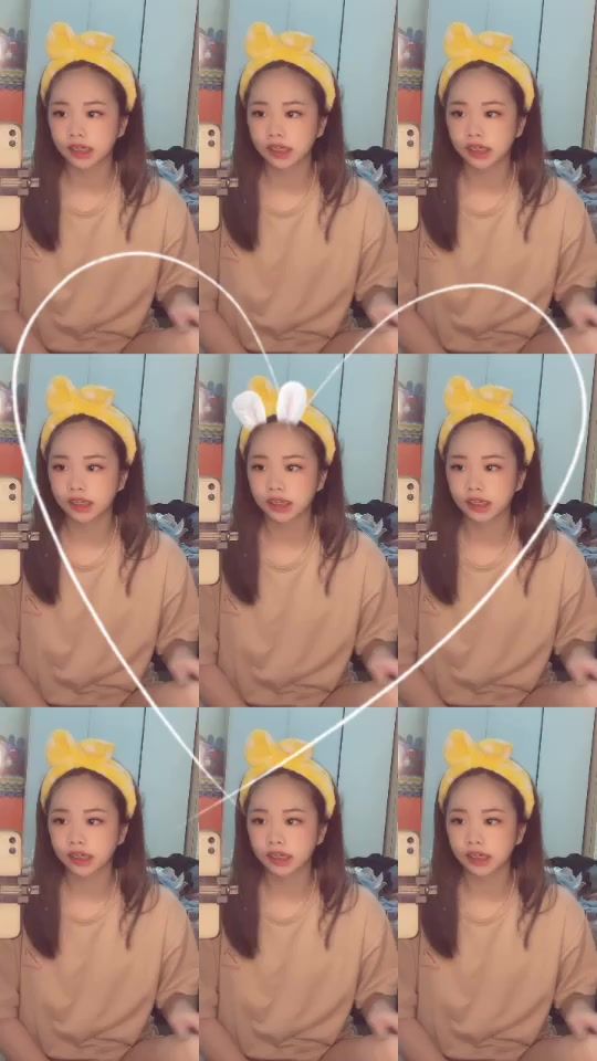 TikTok video thumbnail by catherine_0224