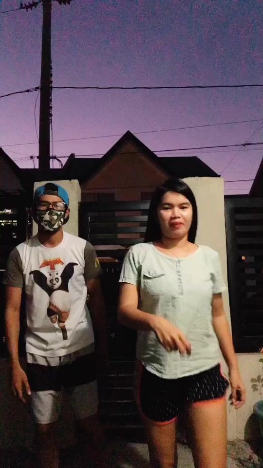 TikTok video thumbnail by hiitsvex