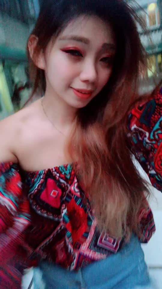 TikTok video thumbnail by 2183217151