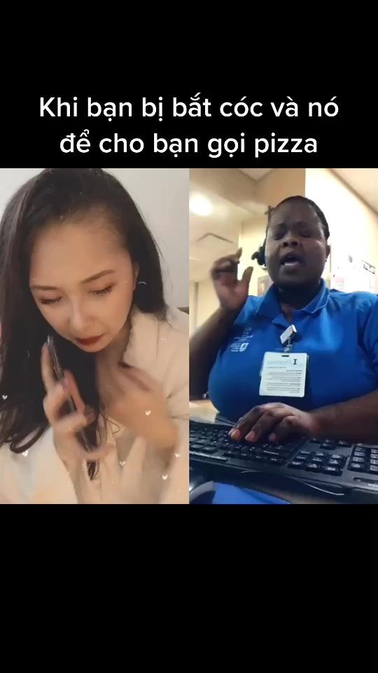 TikTok video thumbnail by habeoveovon