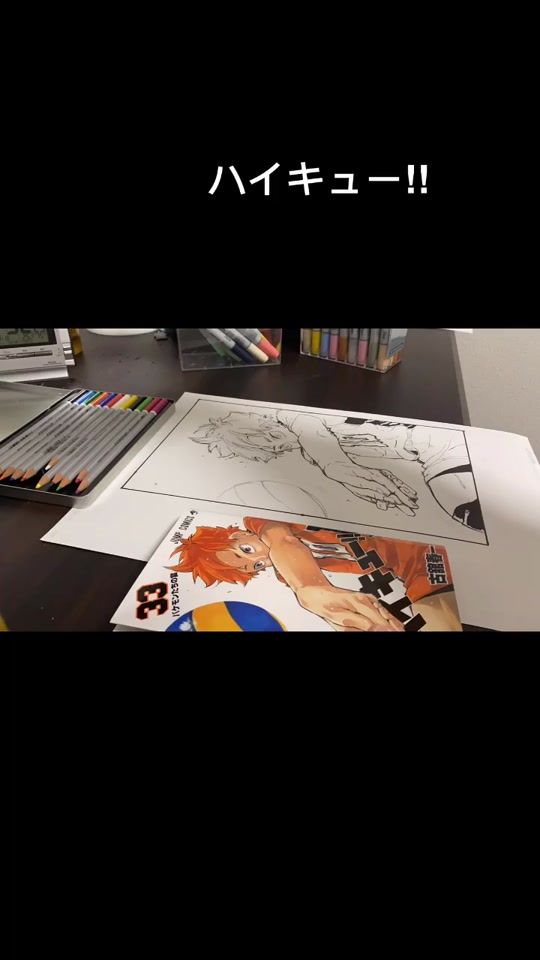 TikTok video thumbnail by nart271