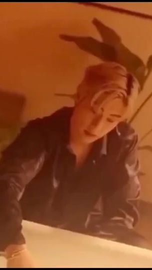 TikTok video thumbnail by markbb9397