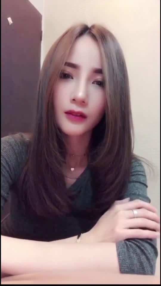 TikTok video thumbnail by pam.pam6696