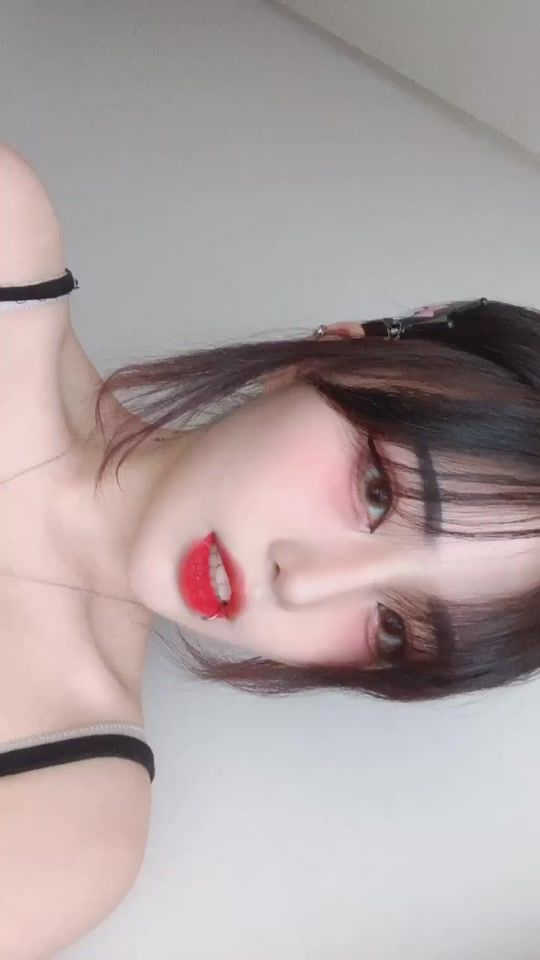 TikTok video thumbnail by nekiru_soha