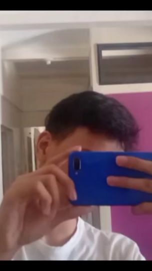 TikTok video thumbnail by itszzmeeegian