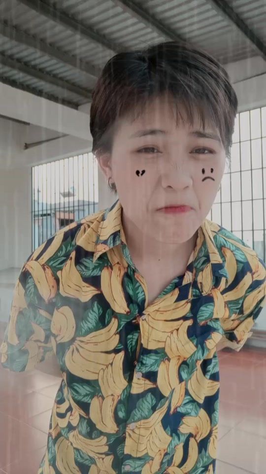 TikTok video thumbnail by benup1905