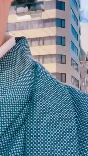 TikTok video thumbnail by yun0111198