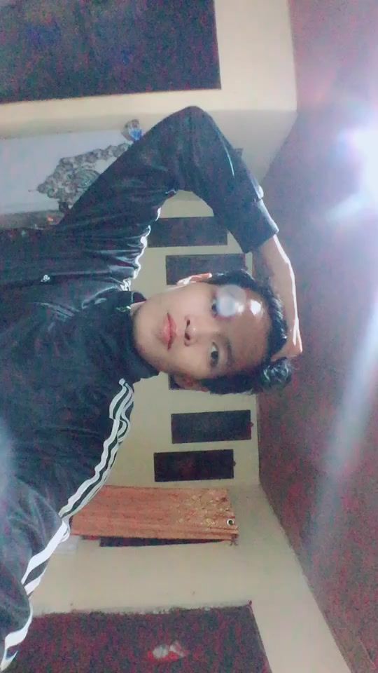 TikTok video thumbnail by jhonmarkperez_