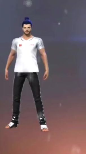 TikTok video thumbnail by auraiwan_phet99
