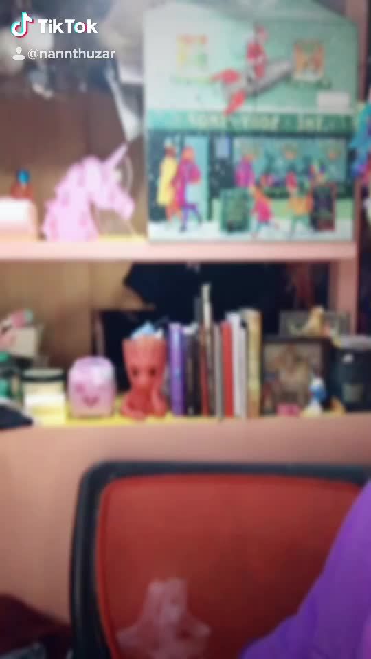 TikTok video thumbnail by ntzee
