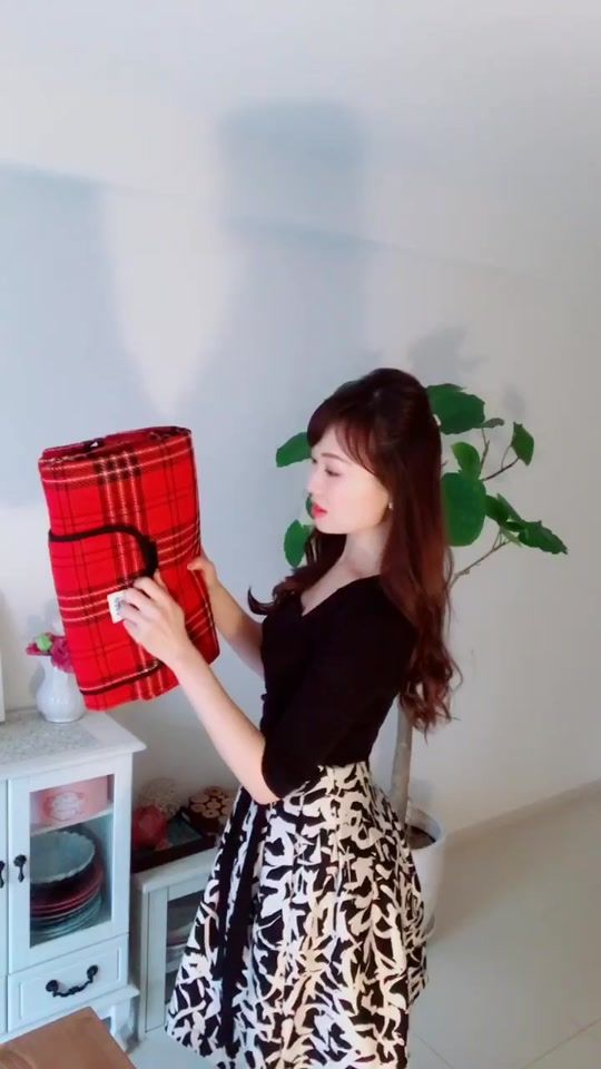 TikTok video thumbnail by tomi_chaaan