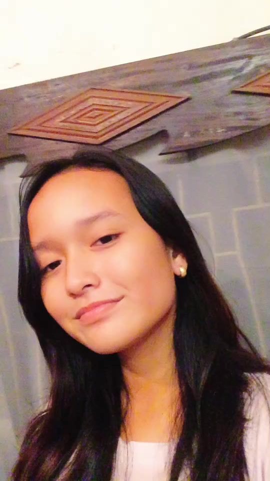 TikTok video thumbnail by chlowieeyari