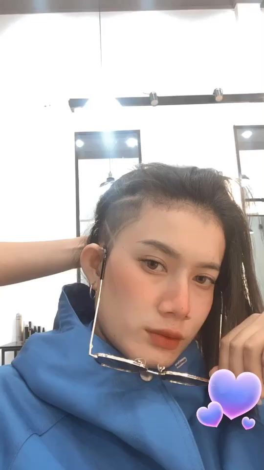 TikTok video thumbnail by zeiileak0505