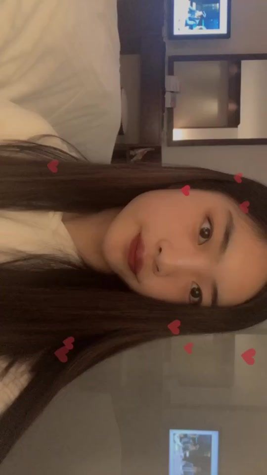 TikTok video thumbnail by ayeong4626