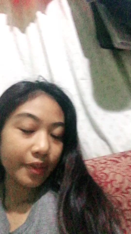 TikTok video thumbnail by dyermeynses