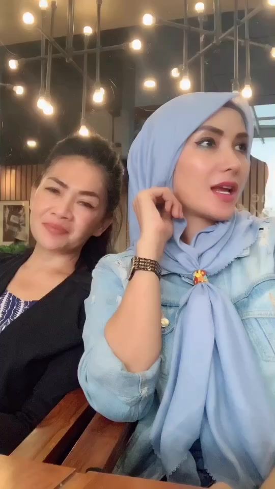 TikTok video thumbnail by henhen0711