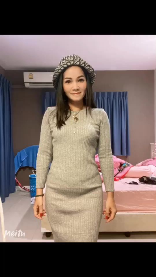 TikTok video thumbnail by tuk625