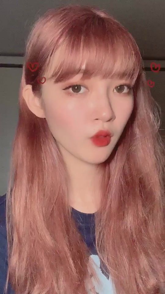 TikTok video thumbnail by ya_jin_