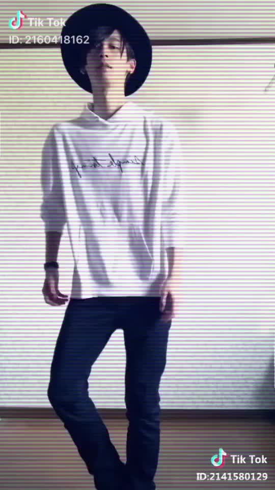 TikTok video thumbnail by gloomy1124