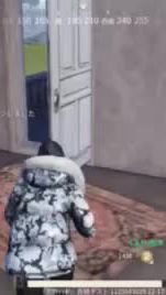 TikTok video thumbnail by killriku13