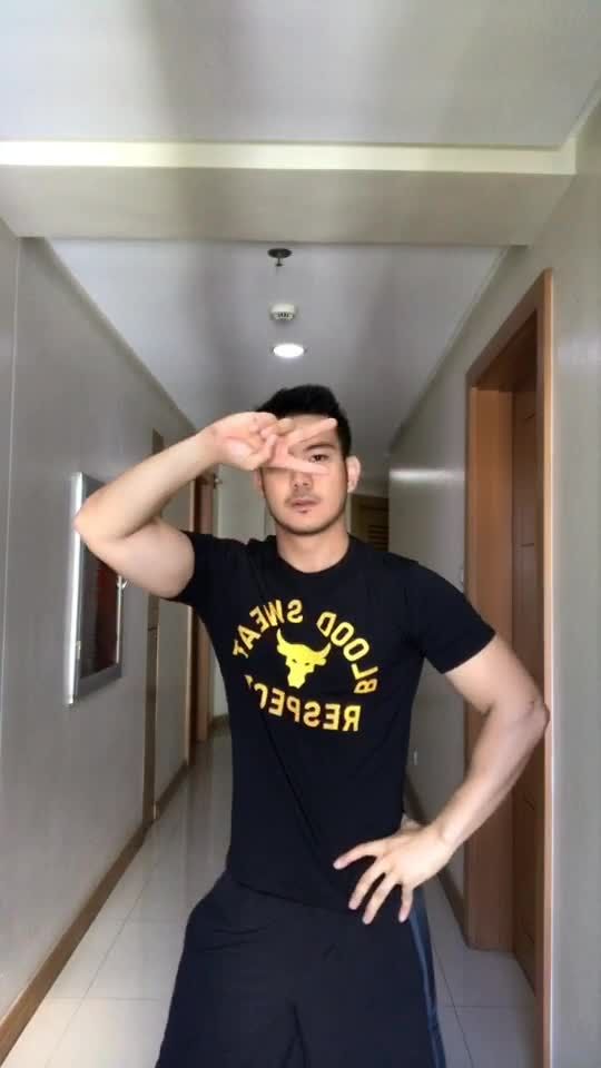 TikTok video thumbnail by mlioncross