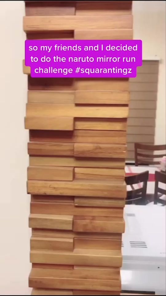 TikTok video thumbnail by megtolentinoo