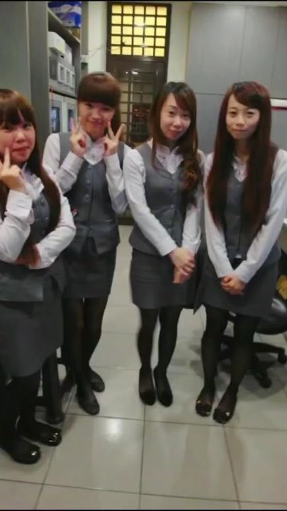 TikTok video thumbnail by hui5718348