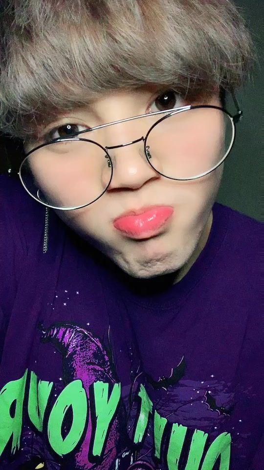 TikTok video thumbnail by miyadaikin
