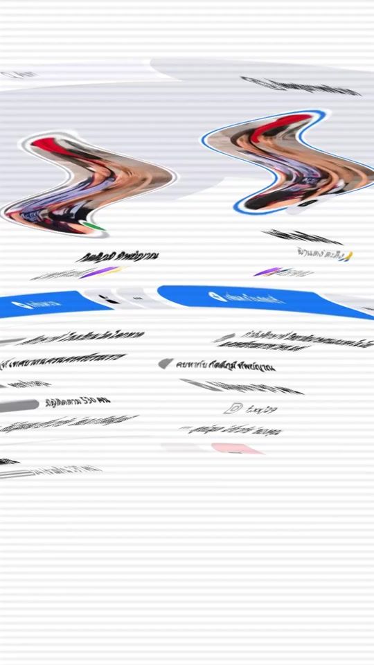 TikTok video thumbnail by anusara08