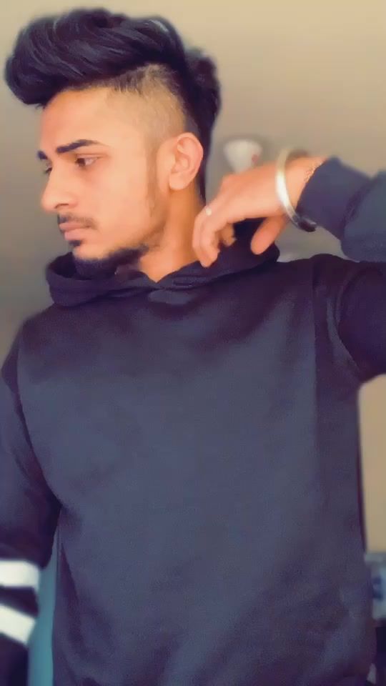TikTok video thumbnail by iamflizzow2406