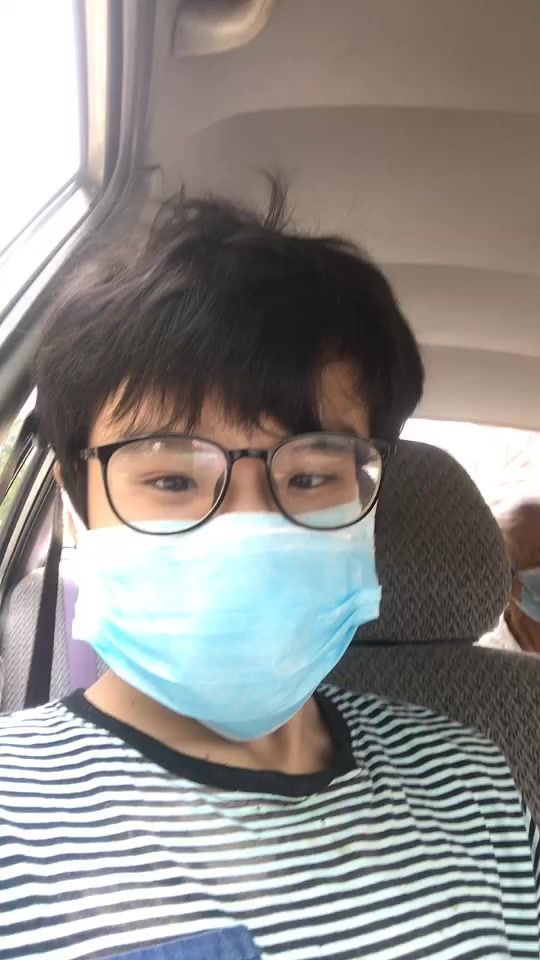TikTok video thumbnail by liyangoh