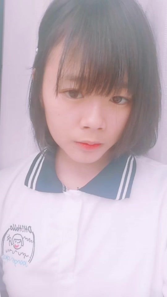 TikTok video thumbnail by ikucute