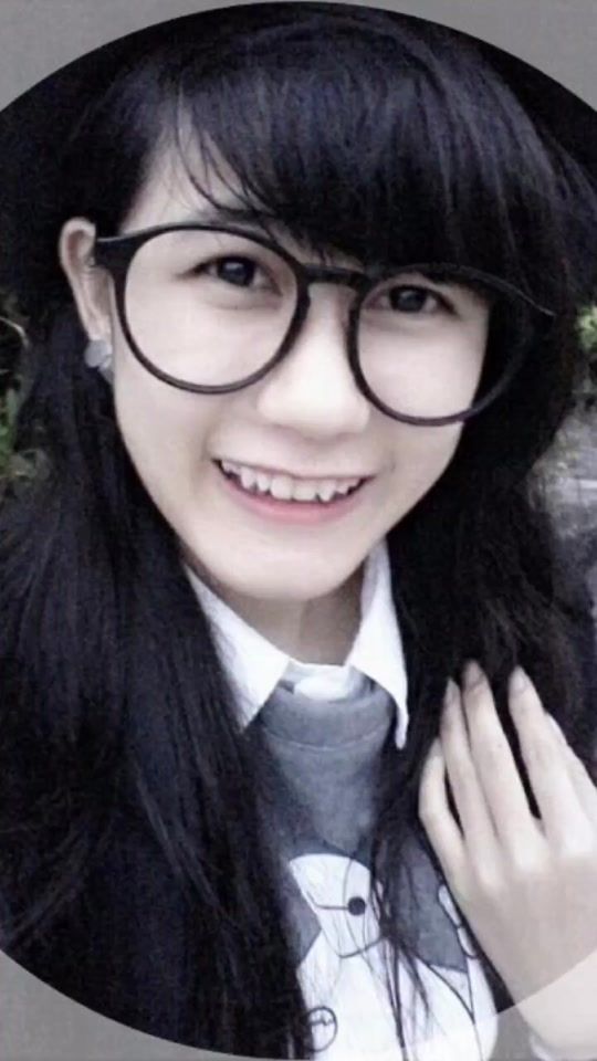 TikTok video thumbnail by gin271297