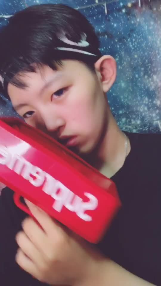 TikTok video thumbnail by _lan0110