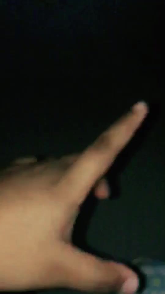 TikTok video thumbnail by enca_14
