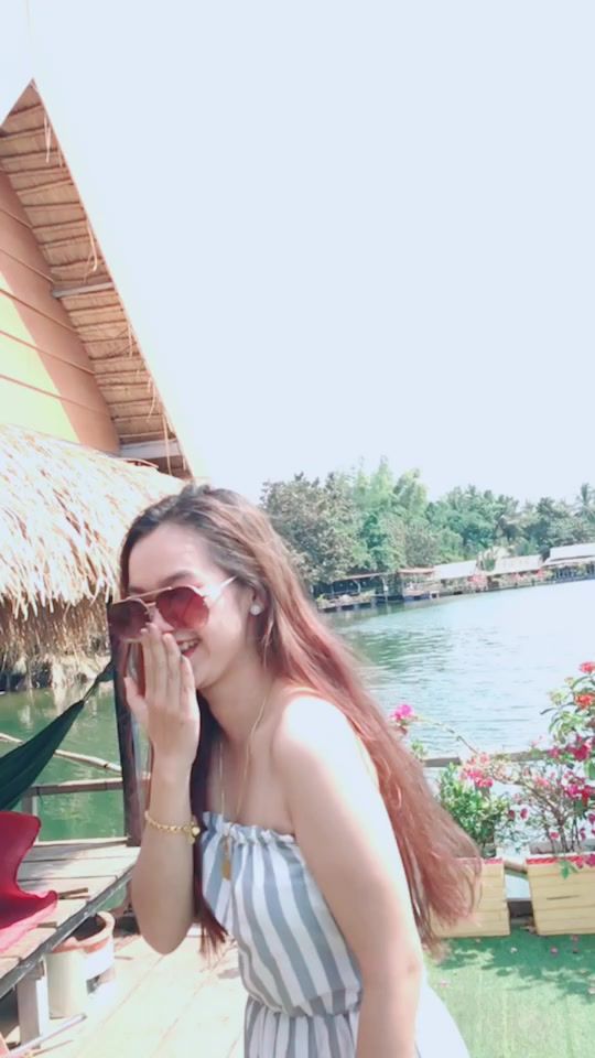 TikTok video thumbnail by piki.mono