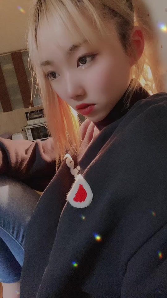 TikTok video thumbnail by junjun_____na