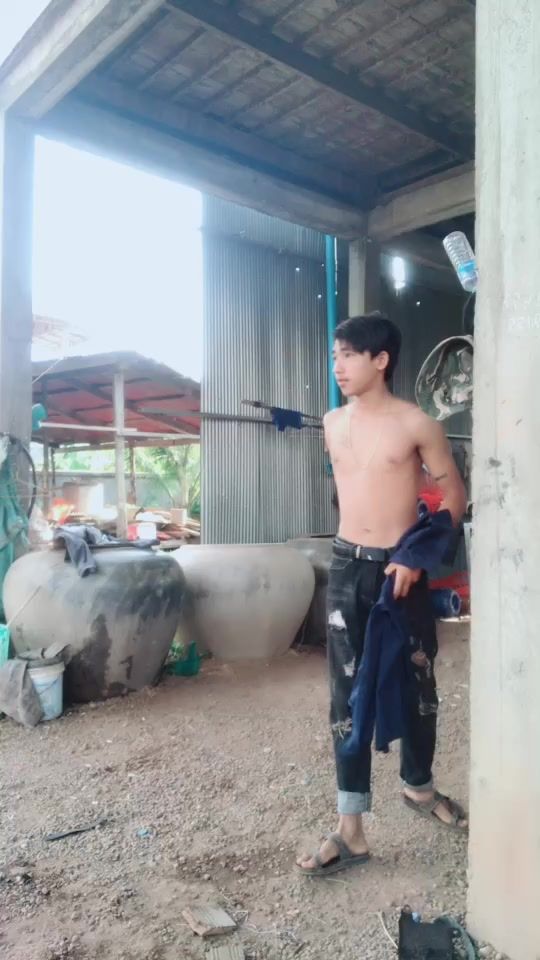 TikTok video thumbnail by ya220719