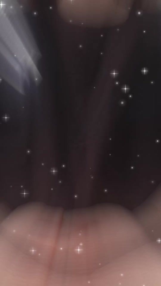 TikTok video thumbnail by chhitsonita