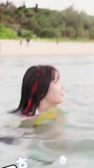 TikTok video thumbnail by legend.phoenix