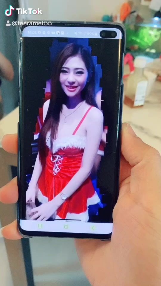 TikTok video thumbnail by teeramet55