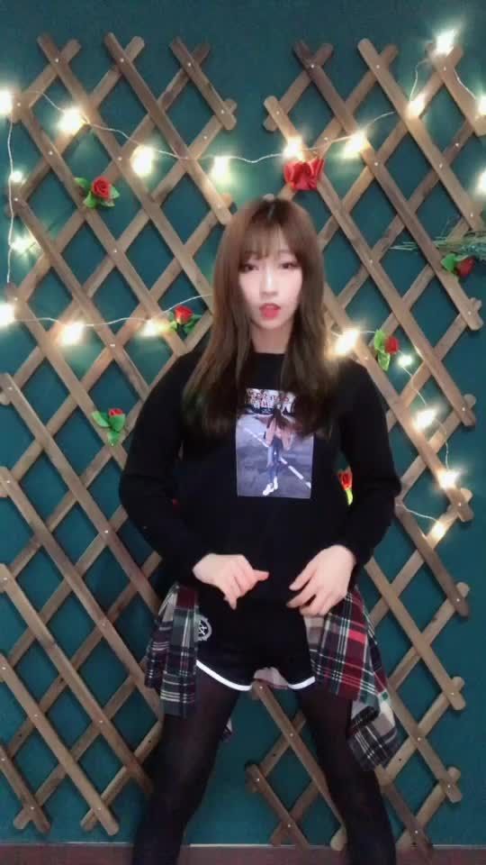 TikTok video thumbnail by sonaworld_official